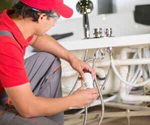 About Septic Pumping Service Thomson, GA